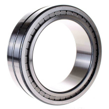 Sweden Brand Bearing Double Row Cylindrical Roller Bearing NN3032K/SPW33 Used Auto Wholesale OEM Customized